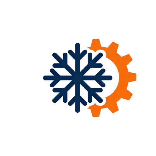 Air Conditioning Repair Directory USA