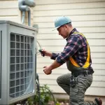 beech-creek-township