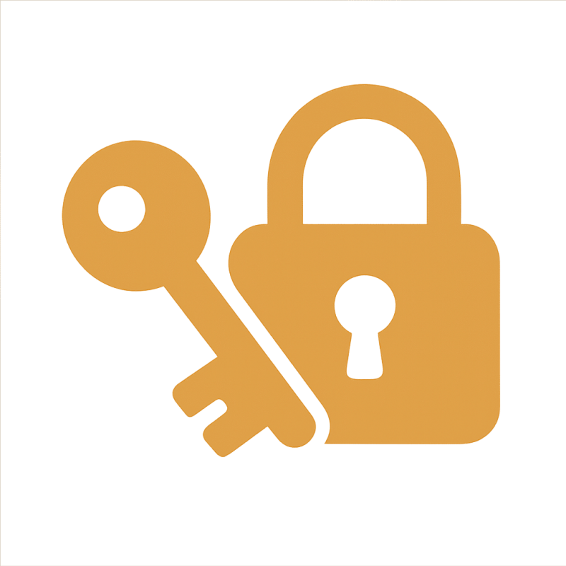 Fabricantes de puertas enrollables