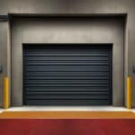 Dónde comprar puertas enrollables en Sedaví: Guía de Compras y Mejores Opciones