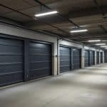 Empresas de instalación de puertas de garaje en Quart de Poblet: Precios y Opiniones