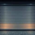 Factores que influyen en la vida útil de una puerta enrollable: Guía Completa para Maximizar su Durabilidad