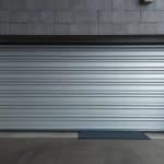 Guía de Seguridad para Evitar Accidentes con Puertas Automáticas: Precauciones y Consejos Esenciales