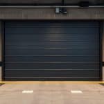 Legislación sobre Automatización de Puertas de Garaje: Normativas y Requisitos Vigentes