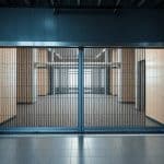 Puertas Automáticas: Precio Medio de Instalación en España - Guía de Costos y Opciones