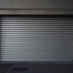 Puertas Enrollables de Seguridad en Torrent: Protección y Eficiencia para tu Hogar o Negocio