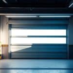 Puertas Enrollables en Benetússer: Soluciones Locales para un Acceso Seguro y Eficiente
