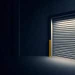 ¿Qué material requiere menos mantenimiento en una puerta enrollable? - Guía de Selección y Cuidado