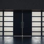 Ranking de tipos de puertas según su nivel de seguridad: Clasificación y Características de las más Seguras
