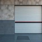 ¿Se puede instalar una puerta enrollable sin obra? Guía y Consejos Prácticos