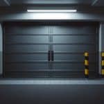 Seguridad y Funcionamiento: Todo lo que Debes Saber sobre Fotocélulas en Puertas Enrollables: Cómo Funcionan y Por Qué Son Seguras