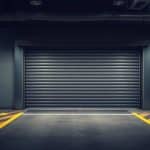 Soluciona Problemas: Fallos Comunes en Motores de Puertas Enrollables y Cómo Evitarlos