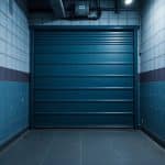 Soluciones prácticas: Identificar y reparar los Fallos más frecuentes en puertas enrollables y soluciones