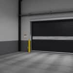 Top 5 fabricantes de puertas enrollables en España: Guía Completa para Elegir la Mejor Opción