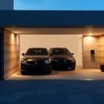 Top 5 ventajas de automatizar tu puerta de garaje: Mejora la seguridad y comodidad de tu hogar