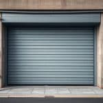 Ventajas de Instalar una Puerta Enrollable Frente a Otros Sistemas de Cierre: Beneficios y Ventajas Clave