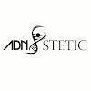 Negocio Adn Stetic