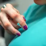 Alba Uñó – Micropigmentación Capilar