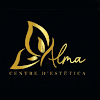 Negocio Alma Estética Sitges