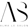 Negocio Alma Le Salon