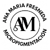 Ana María Fresneda Micropigmentación Facial & Capilar