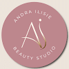 Negocio Andra Ilisie Beauty Studio