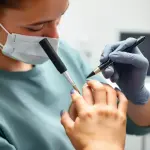 Andrea Gamboa Micropigmentación – Micropigmentación Capilar