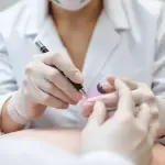 Anna Navarro Beauty Center – Micropigmentación Capilar