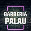 Negocio Barbería Palau