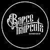 Negocio Barce Haircuts Barbershop