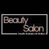 Negocio Beauty Salon Peluqueria - Llinars Del Valles