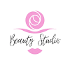 Negocio Beauty Studio By La Chica De Las Cejas | Centro De Estética Avanzada