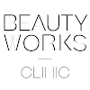 Beauty Works Clinic