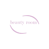 Negocio Beautyroom