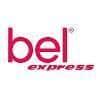 Negocio Bel Express