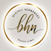 Negocio Bhn Beauty Clinic