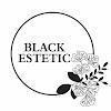 Negocio Black Estetic