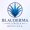 Negocio Blauderma Clinica