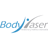 Negocio Body Laser Granada