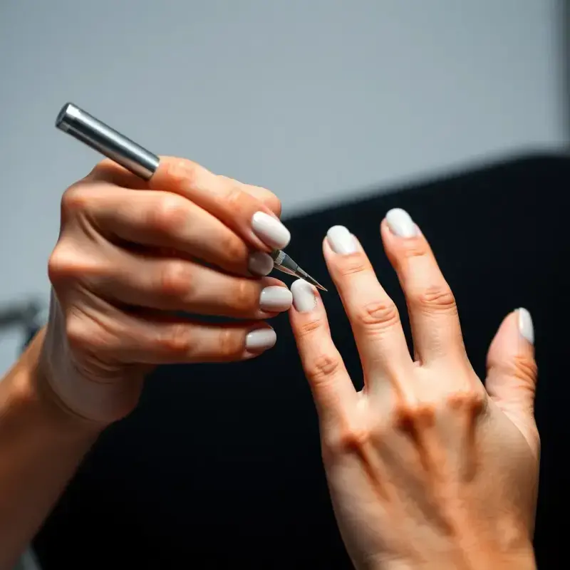 Negocio Bravo Belleza Centro De Estética