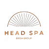 Brisa Head Spa I Spa Capilar En Barcelona