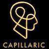 Capillaric Expertos En Estetica Y Micropigmentación