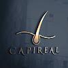 Negocio Capireal Clínica Capilar En Ciudad Real