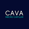 Negocio Cava Microcapilar - Micropigmentación Capilar En Valencia