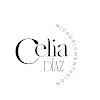 Negocio Celia Díaz Micropigmentación | Sevilla