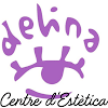 Negocio Centre D'estètica Avançada Delina