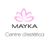 Negocio Centre D'estètica Mayka