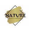 Centre D'estètica Nature