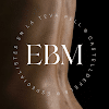 Centre Ebm Castelldefels