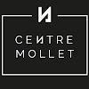 Negocio Centre Mollet